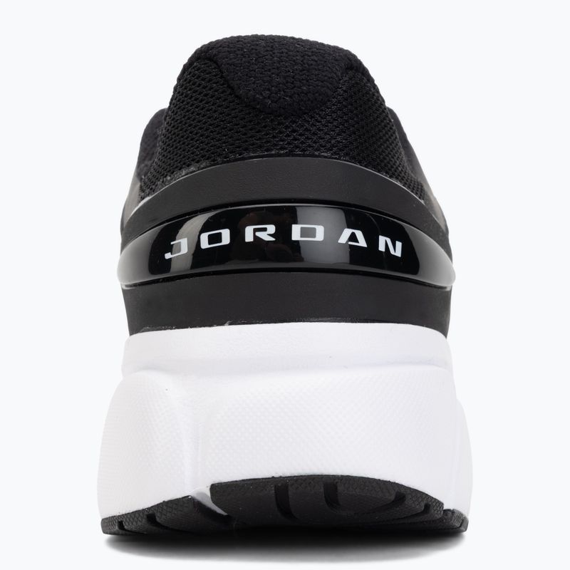 Scarpe da donna Jordan Trunner Flow black/anthracite/white 6
