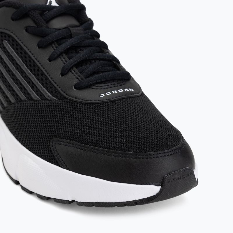 Scarpe da donna Jordan Trunner Flow black/anthracite/white 7