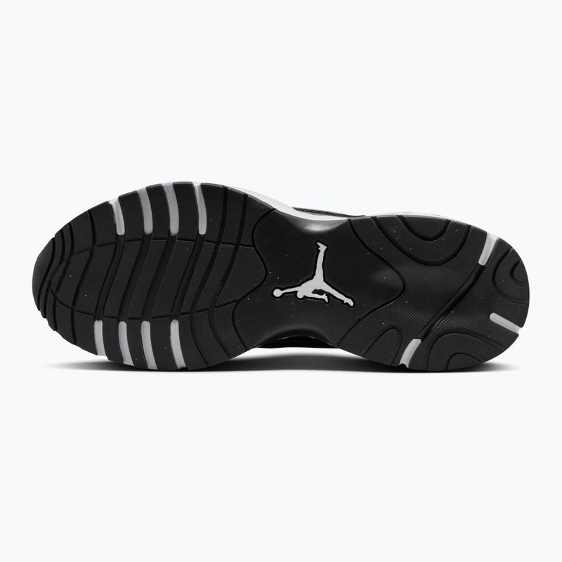 Scarpe da donna Jordan Trunner Flow black/anthracite/white 2