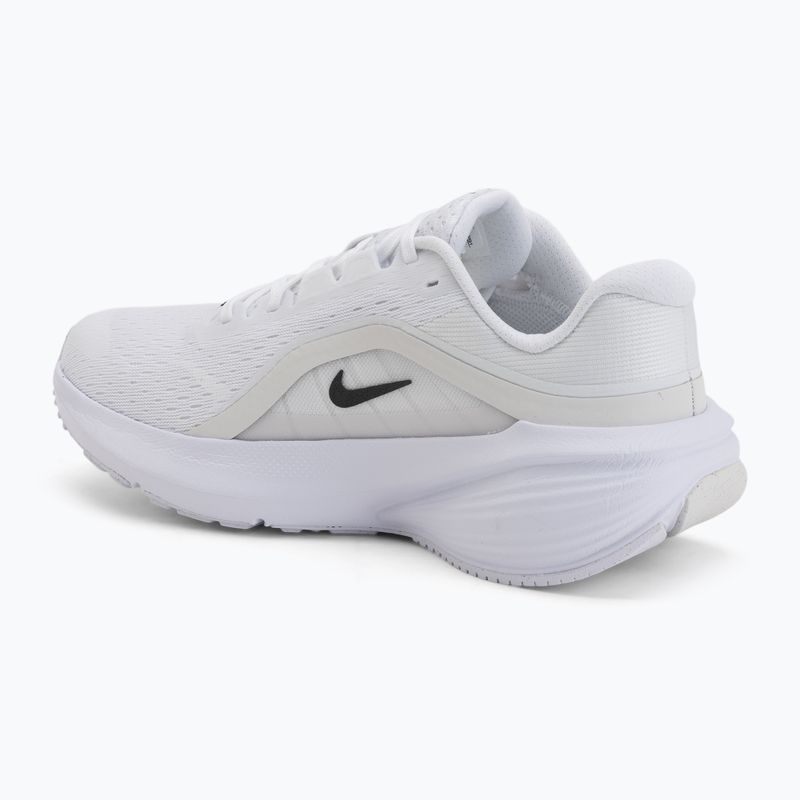 Scarpe da running donna Nike Downshifter 14 white/platinum tint/anthracite/black 3