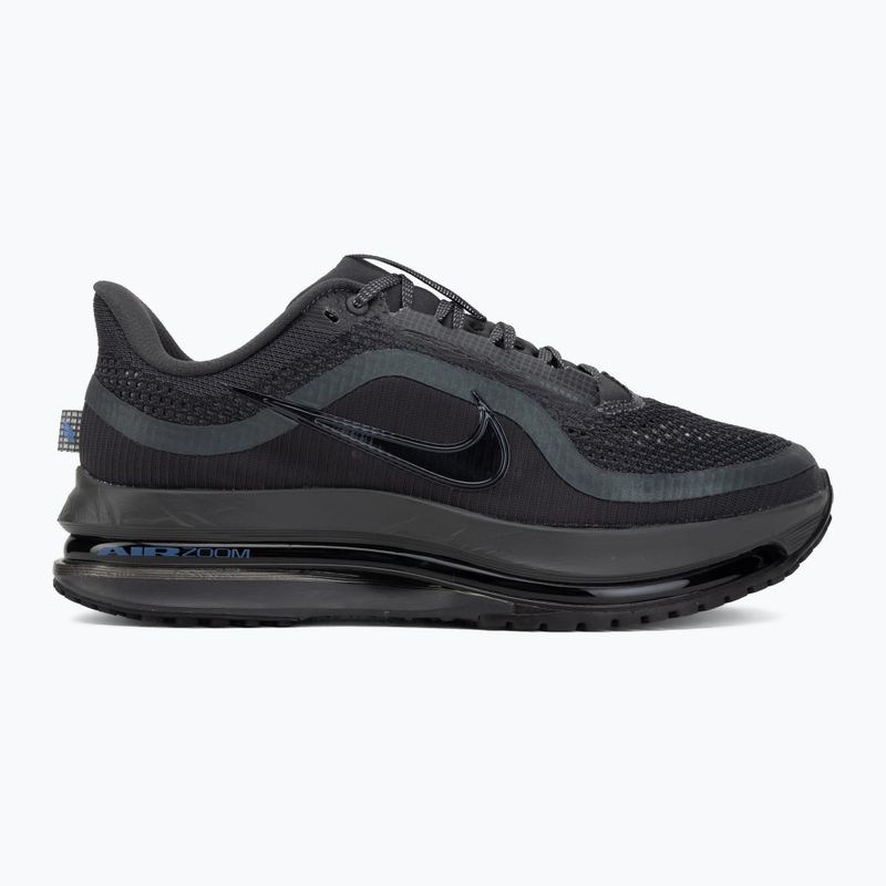 Scarpe da running uomo Nike Pegasus Premium anthracite/game royal/smoke grey/black 2
