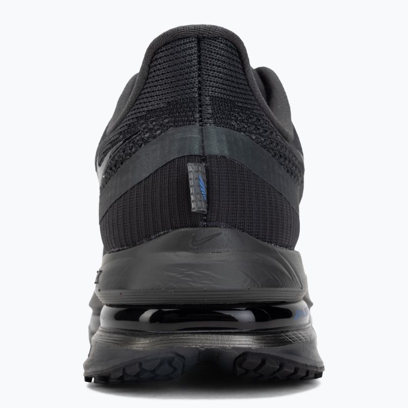 Scarpe da running uomo Nike Pegasus Premium anthracite/game royal/smoke grey/black 6