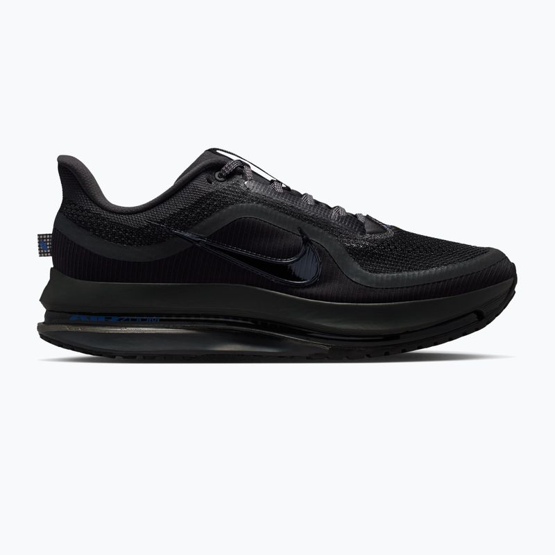 Buty do biegania męskie Nike Pegasus Premium anthracite/game royal/smoke grey/black 2