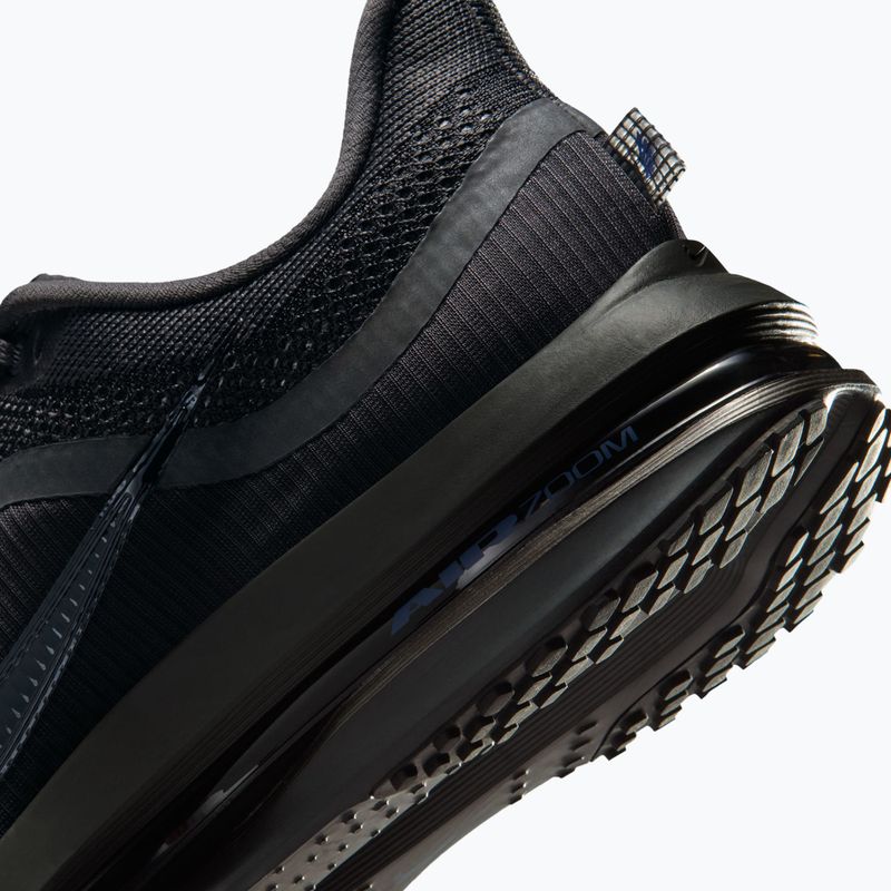 Buty do biegania męskie Nike Pegasus Premium anthracite/game royal/smoke grey/black 5