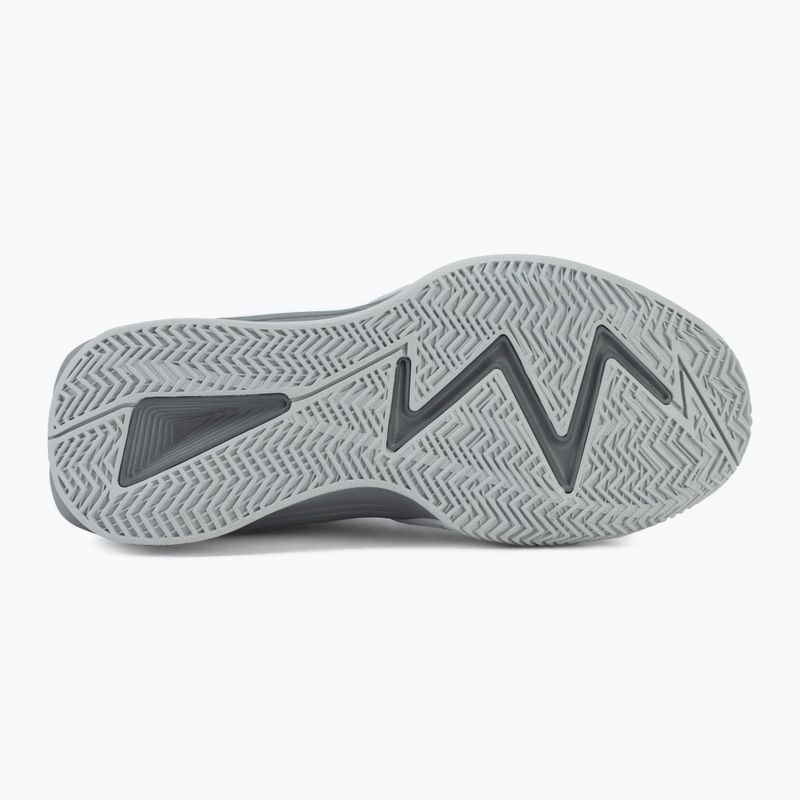 Scarpe per bambini Nike S 4