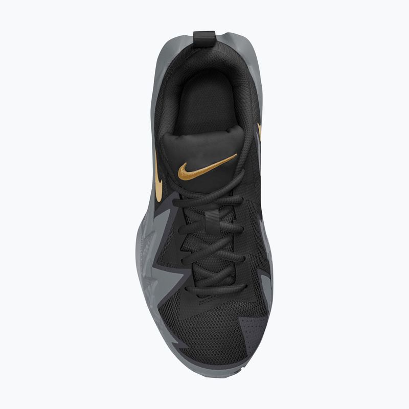 Scarpe per bambini Nike S 4