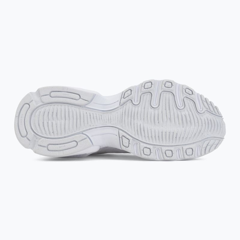 Scarpe da donna Nike Air Max Fire white/black/white 4