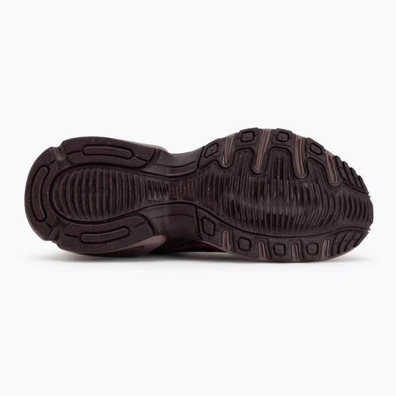 Scarpe da donna Nike Air Max Fire tattoo/burgundy crush/peony 4