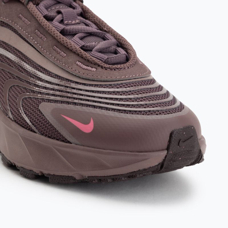 Scarpe da donna Nike Air Max Fire tattoo/burgundy crush/peony 7