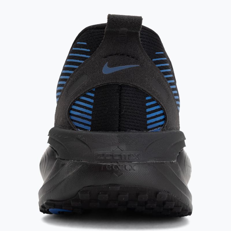 Scarpe da running uomo Nike Vomero 18 black/game royal/anthracite/black 6