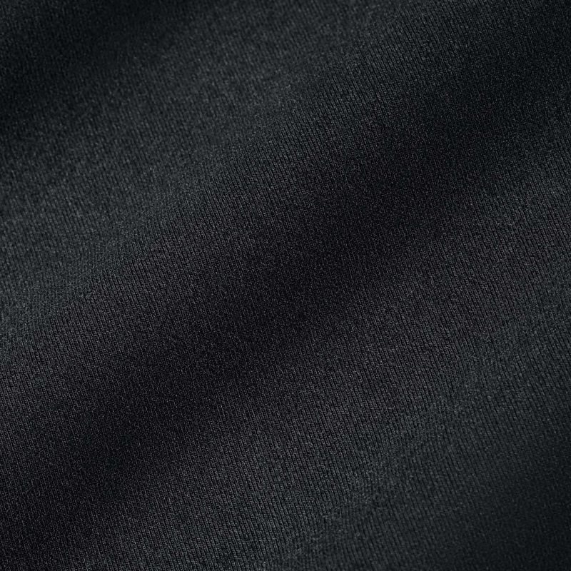 T-shirt da uomo Nike 24.7 ImpossiblySoft black/black/dark smoke grey 6