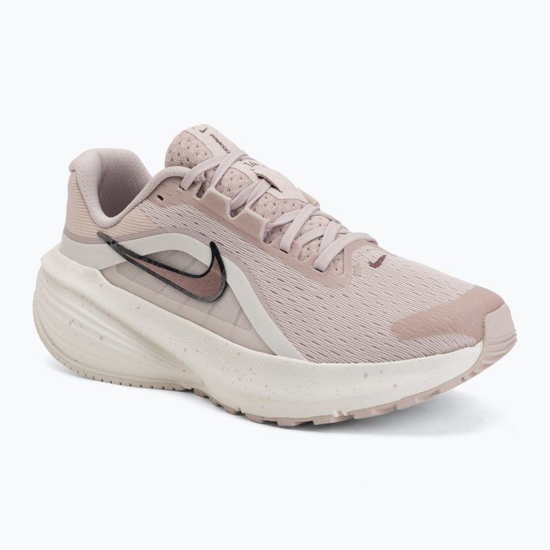 Scarpe da corsa donna Nike Downshifter 14 SE silt red/tattoo-particle rose-phantom