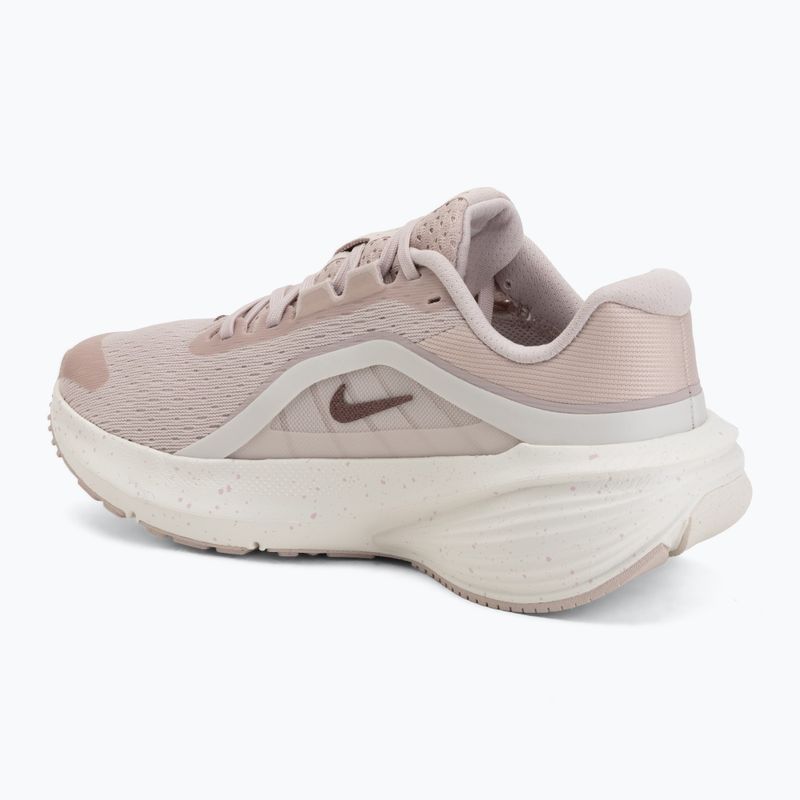 Scarpe da corsa donna Nike Downshifter 14 SE silt red/tattoo-particle rose-phantom 3