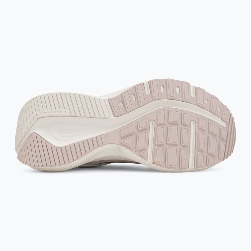Scarpe da corsa donna Nike Downshifter 14 SE silt red/tattoo-particle rose-phantom 4