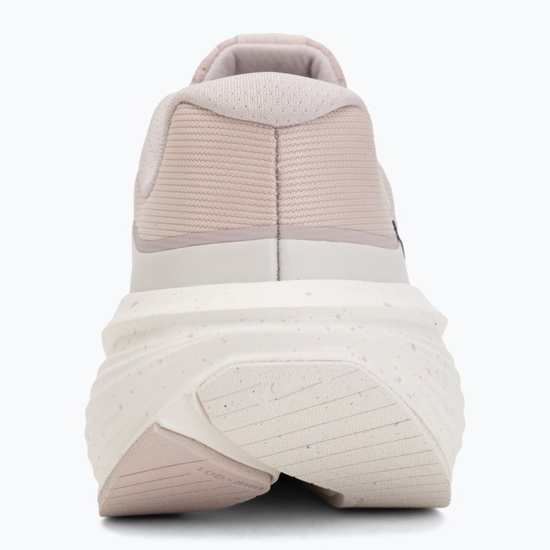 Scarpe da corsa donna Nike Downshifter 14 SE silt red/tattoo-particle rose-phantom 6