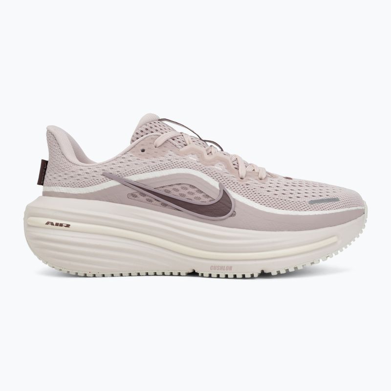 Scarpe da running da donna Nike Winflo 12 silt red/particle rose/phantom/tattoo 2