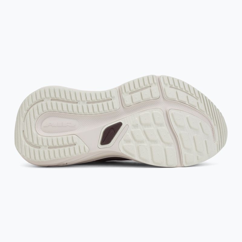 Scarpe da running da donna Nike Winflo 12 silt red/particle rose/phantom/tattoo 4