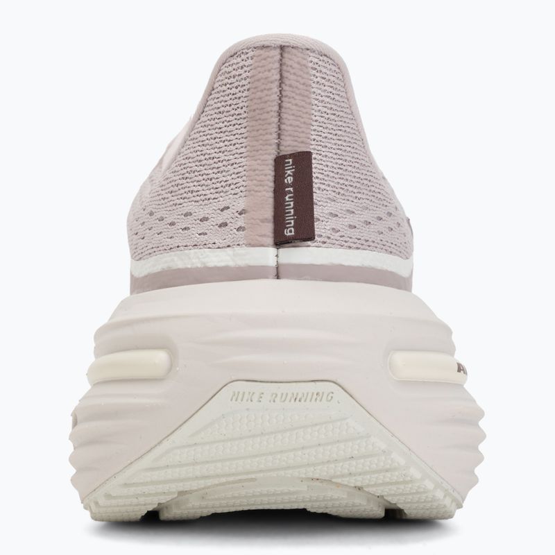 Scarpe da running da donna Nike Winflo 12 silt red/particle rose/phantom/tattoo 6