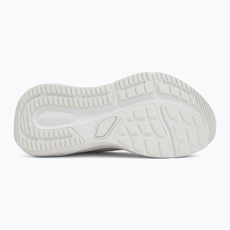 Scarpe da running da uomo Nike Winflo 12 white/summit white/metallic silver 4