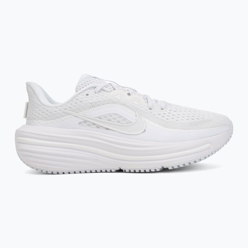Scarpe da running da donna Nike Winflo 12 white/summit white 2