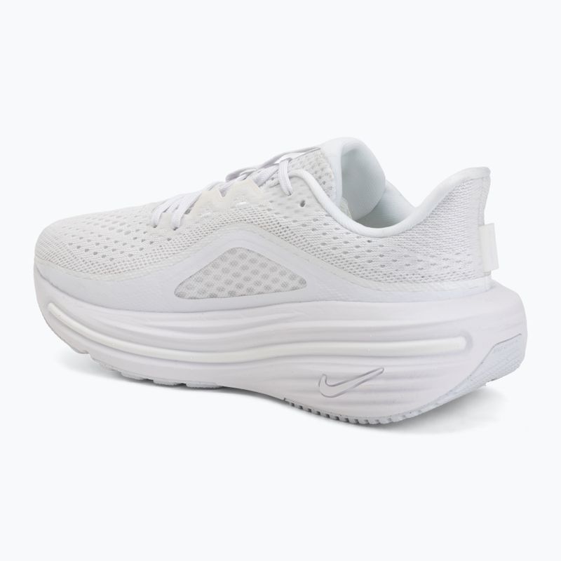 Scarpe da running da donna Nike Winflo 12 white/summit white 3