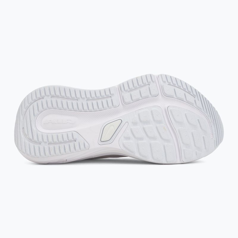 Scarpe da running da donna Nike Winflo 12 white/summit white 4