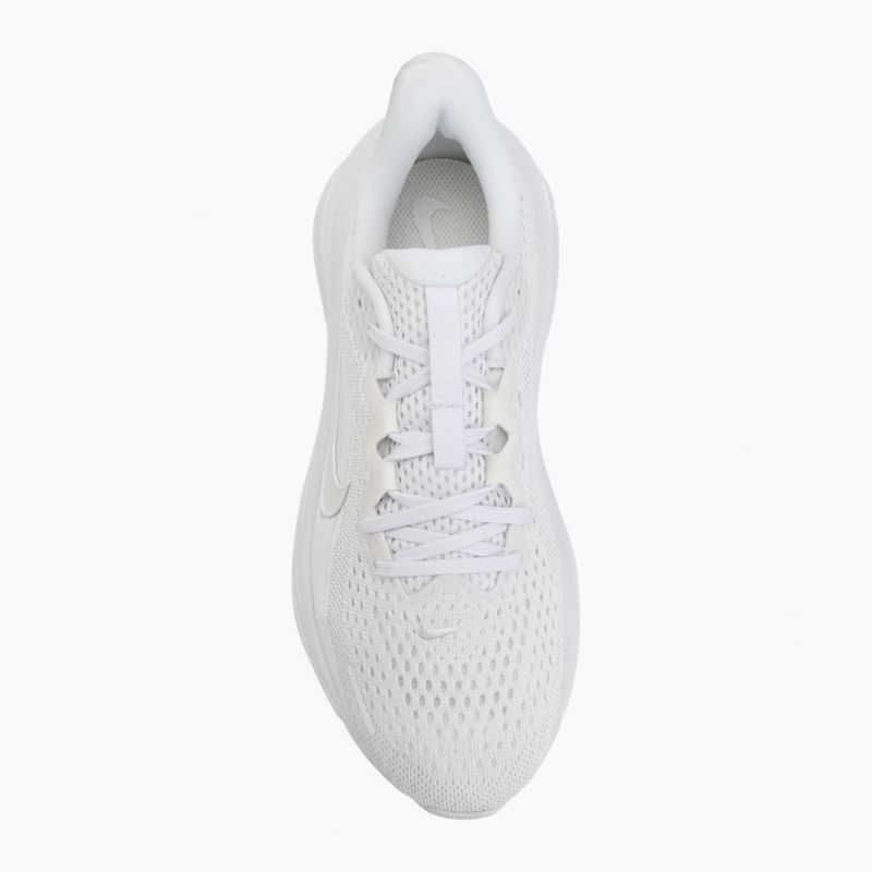 Scarpe da running da donna Nike Winflo 12 white/summit white 5