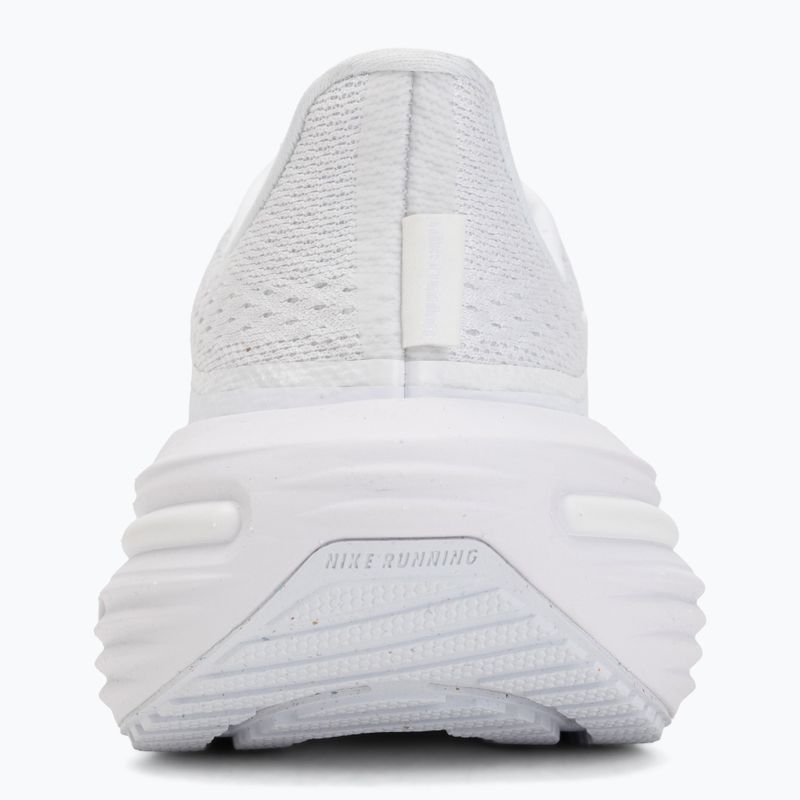 Scarpe da running da donna Nike Winflo 12 white/summit white 6