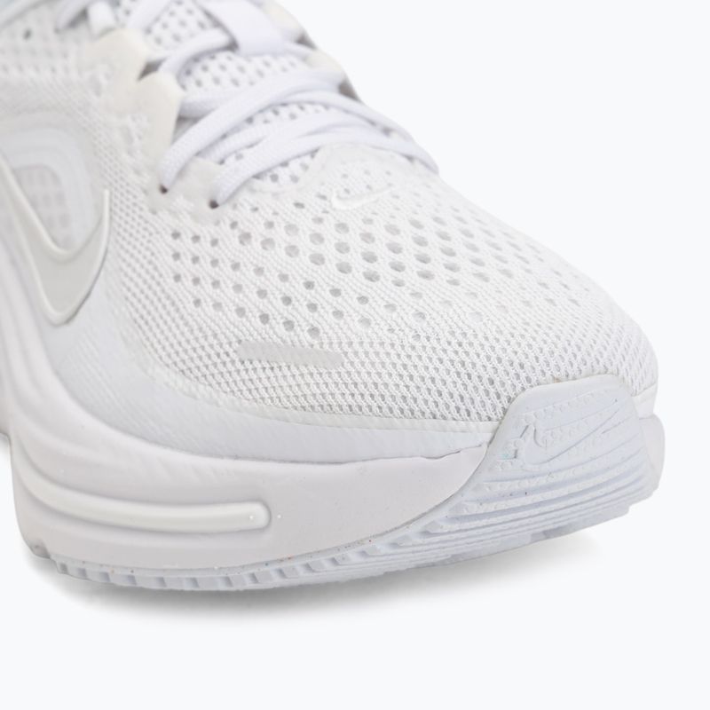 Scarpe da running da donna Nike Winflo 12 white/summit white 7