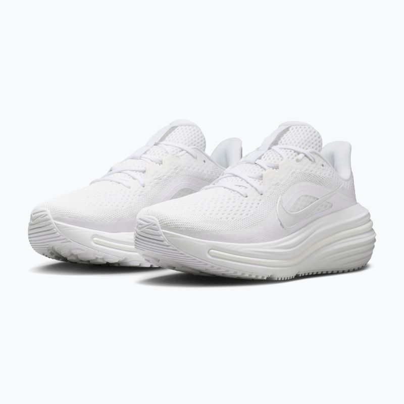 Scarpe da running da donna Nike Winflo 12 white/summit white 3