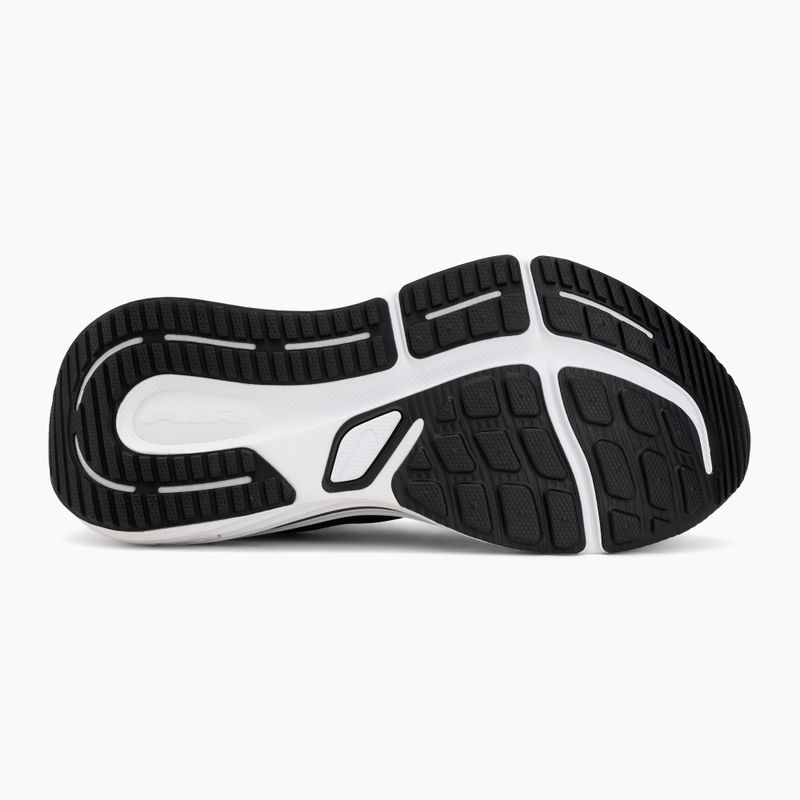 Scarpe da running da uomo Nike Winflo 12 black/dark smoke grey/white 4