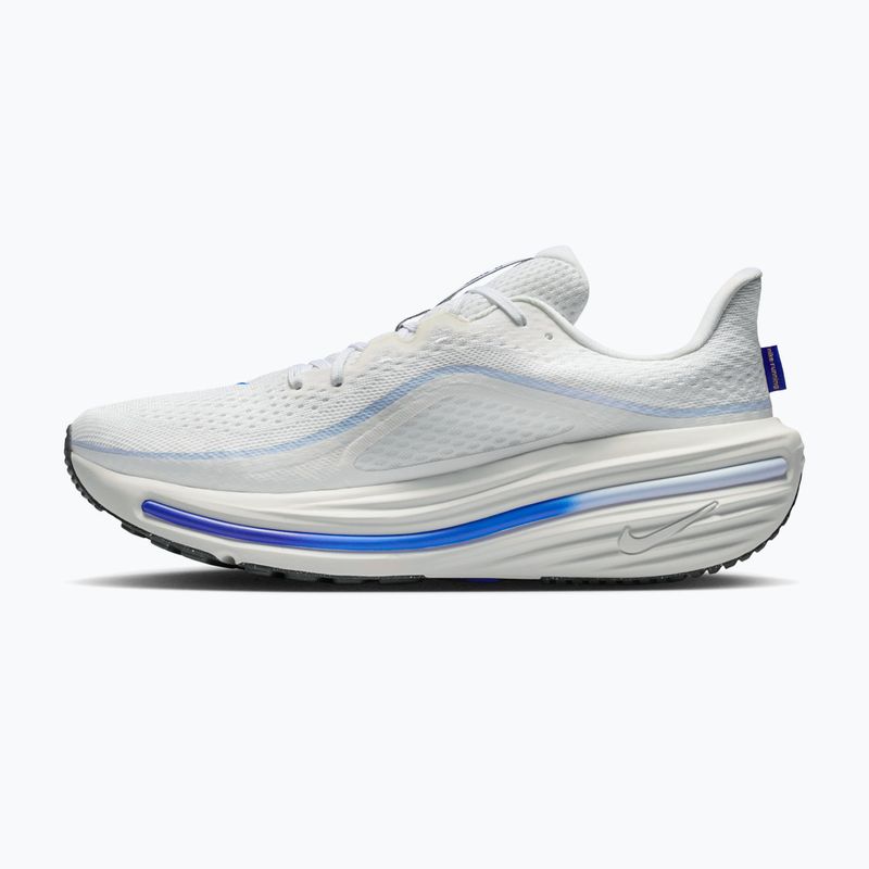 Scarpe da running da uomo Nike Winflo 12 white/off white/lapis/blue crystal 2