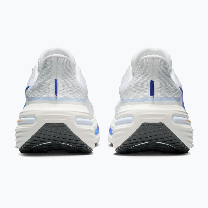 Scarpe da running da uomo Nike Winflo 12 white/off white/lapis/blue crystal 4
