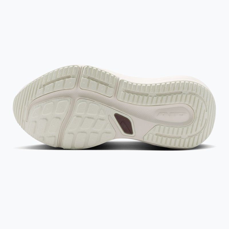 Scarpe da running da donna Nike Winflo 12 silt red/particle rose/phantom/tattoo 2