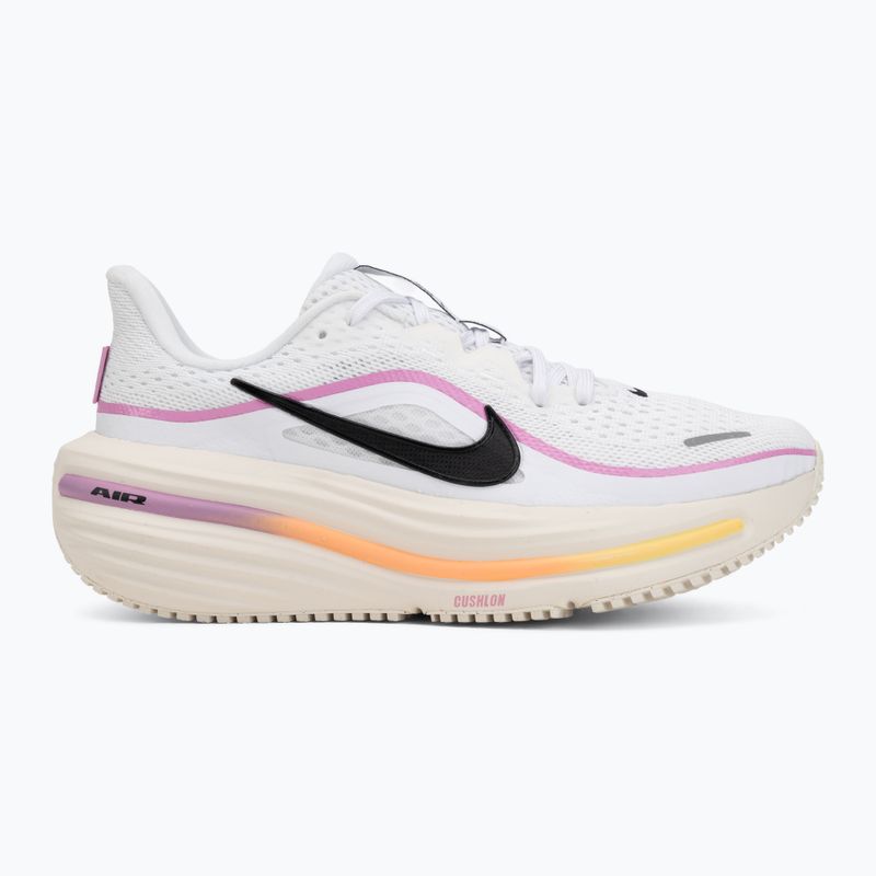 Scarpe da running da donna Nike Winflo 12 white/light magenta/chalk/black 2