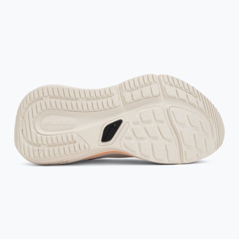 Scarpe da running da donna Nike Winflo 12 white/light magenta/chalk/black 4
