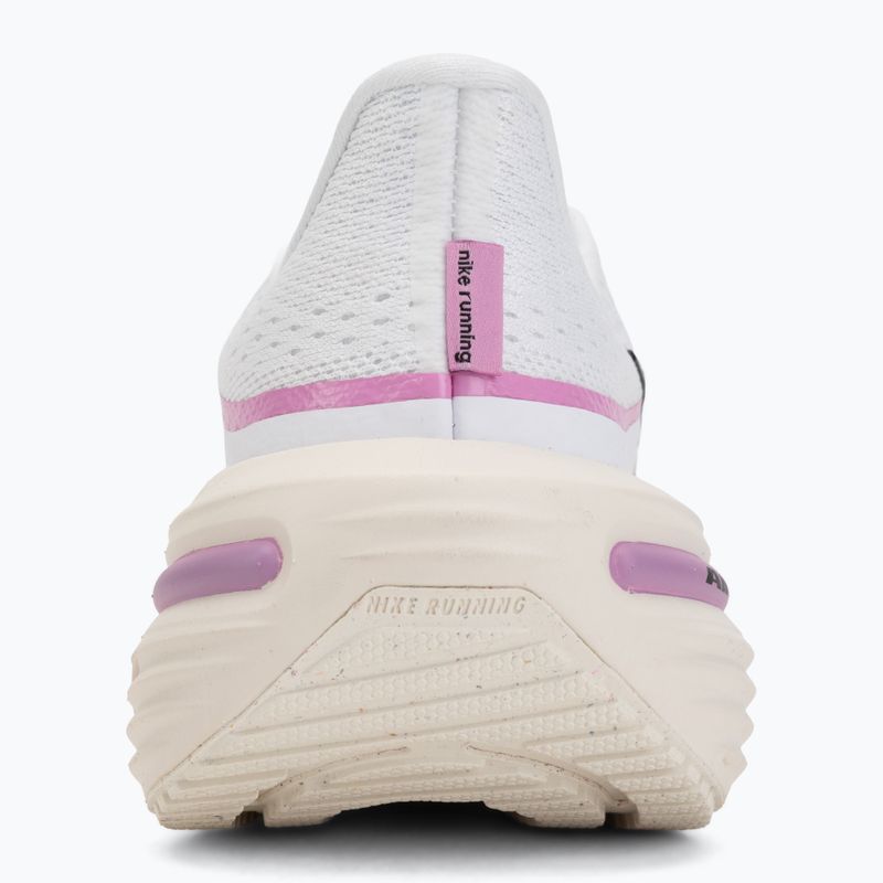 Scarpe da running da donna Nike Winflo 12 white/light magenta/chalk/black 6