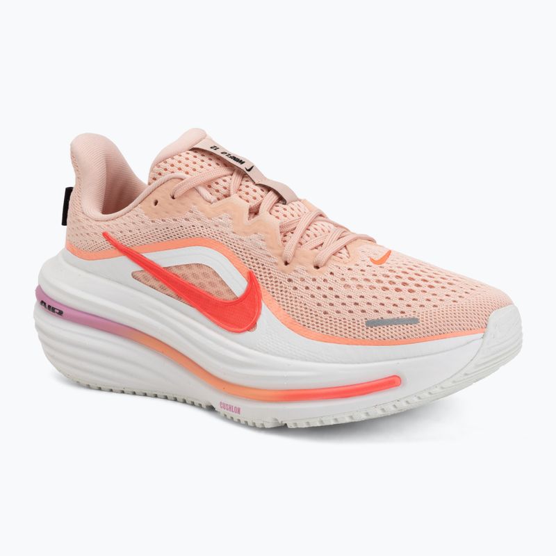 Scarpe da running da donna Nike Winflo 12 arctic orange/summit white/flash crimson