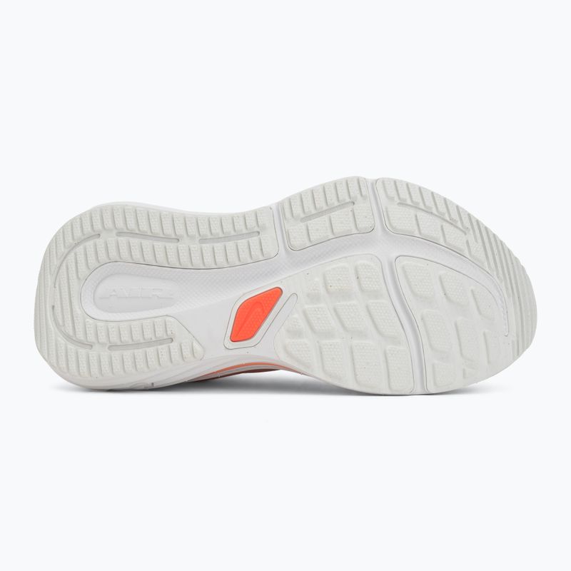 Scarpe da running da donna Nike Winflo 12 arctic orange/summit white/flash crimson 4