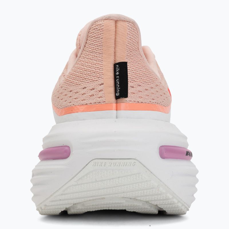 Scarpe da running da donna Nike Winflo 12 arctic orange/summit white/flash crimson 6