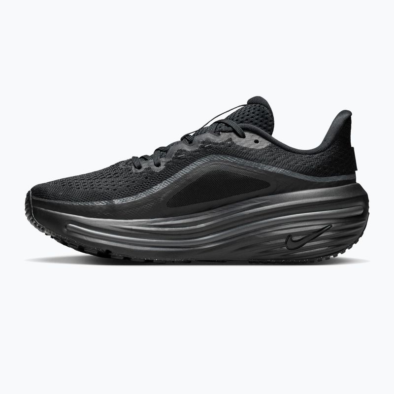 Scarpe da corsa donna Nike Winflo 12 black/dark smoke grey/black 2