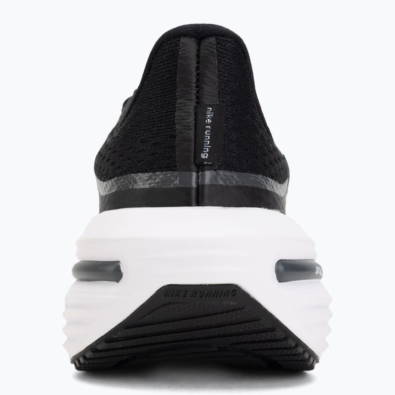 Scarpe da running da donna Nike Winflo 12 black/dark smoke grey/white 6