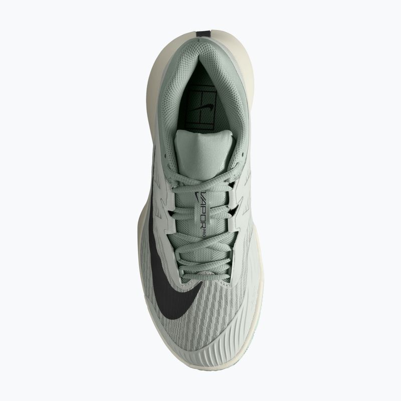 Scarpe da tennis da donna Nike Vapor Pro 3 Clay light silver/steam/phantom/black 3