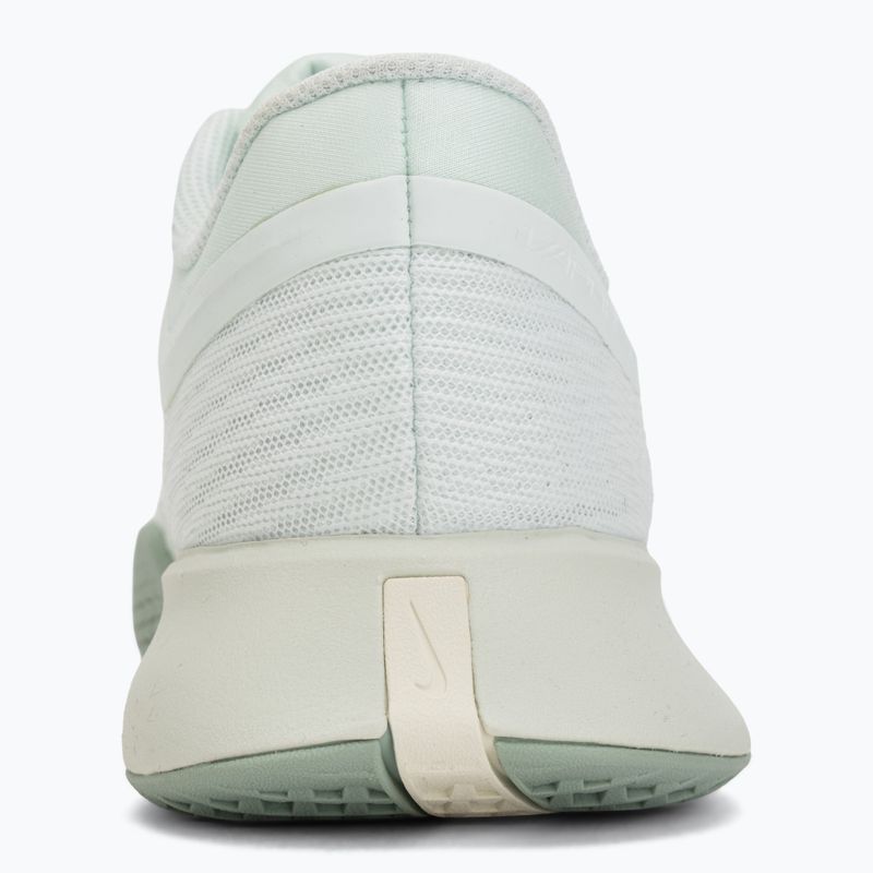 Scarpe da tennis da donna Nike Vapor Pro 3 barely green/sea glass/coconut milk 6