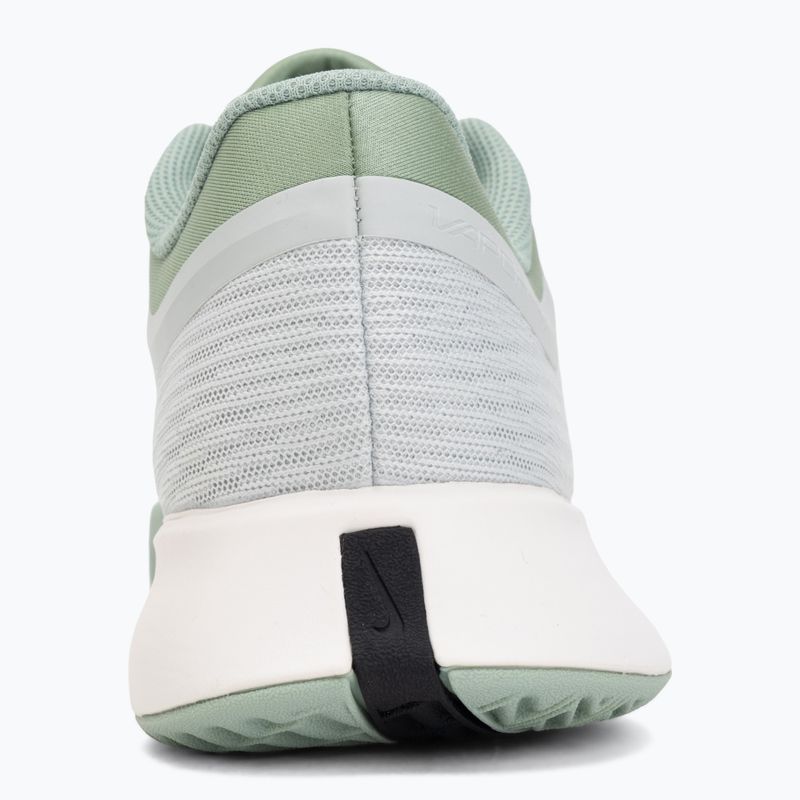Scarpe da uomo Nike Vapor Pro 3 Clay light silver/steam/phantom/black 6