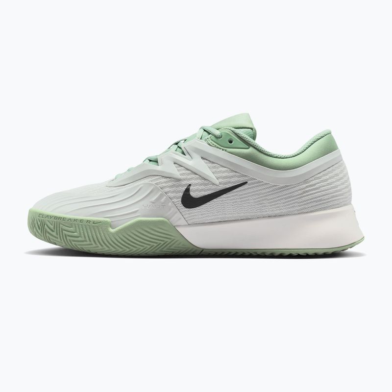 Scarpe da uomo Nike Vapor Pro 3 Clay light silver/steam/phantom/black 2