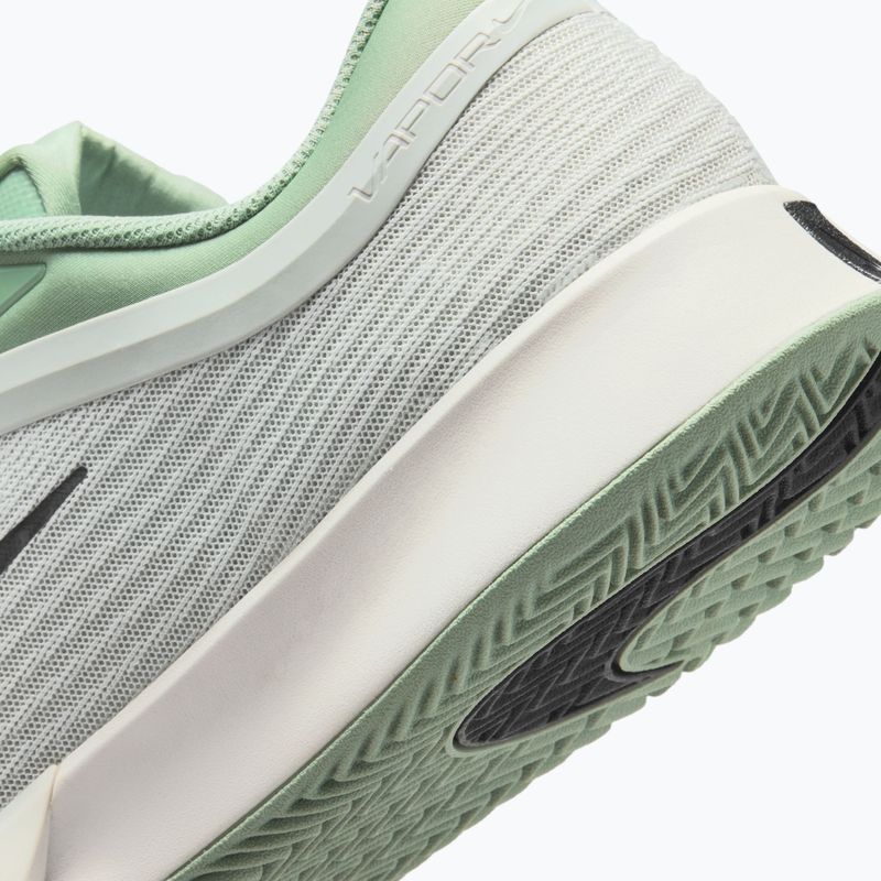 Scarpe da uomo Nike Vapor Pro 3 Clay light silver/steam/phantom/black 8