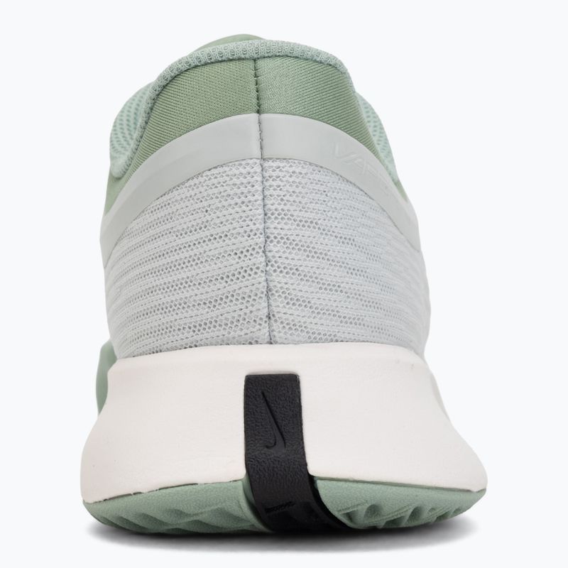 Scarpe da tennis da donna Nike Vapor Pro 3 Clay light silver/steam/phantom/black 6