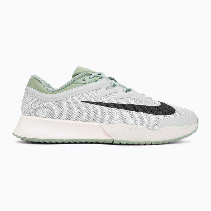 Scarpe da tennis da uomo Nike Vapor Pro 3 light silver/steam/phantom/black 2