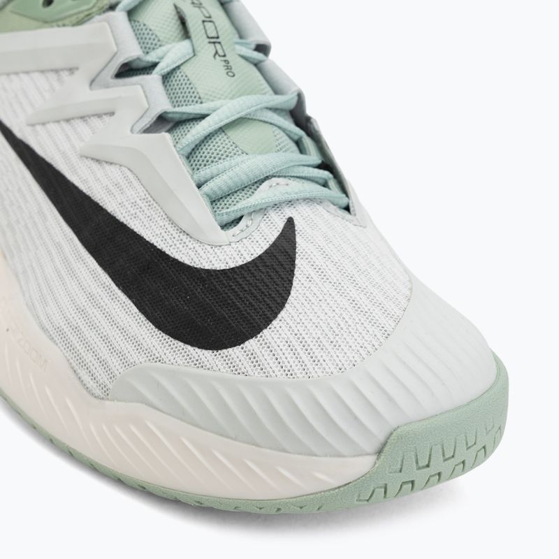 Scarpe da tennis da uomo Nike Vapor Pro 3 light silver/steam/phantom/black 7